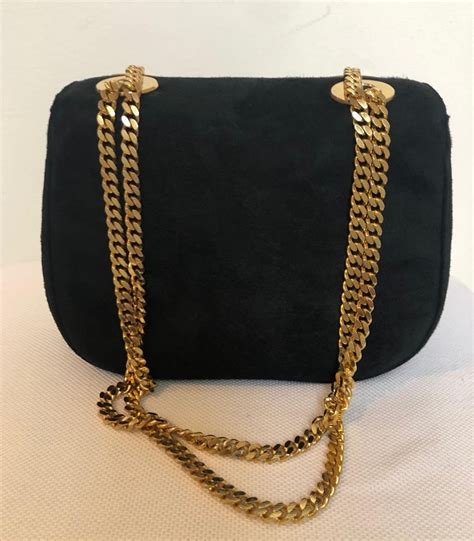 celine bag gold chain|Celine purses for women.